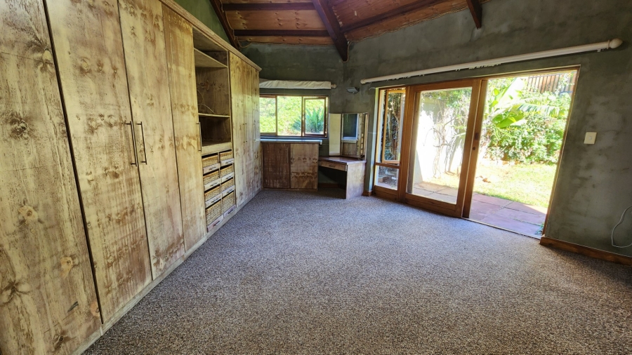 5 Bedroom Property for Sale in Island View Western Cape